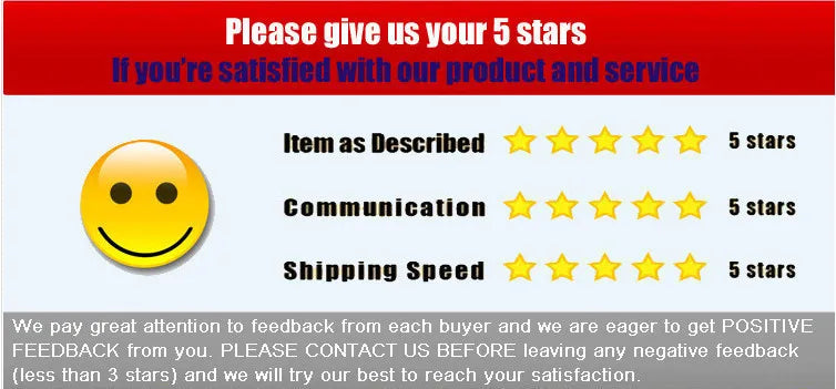 S925 Sterling Heart Choker