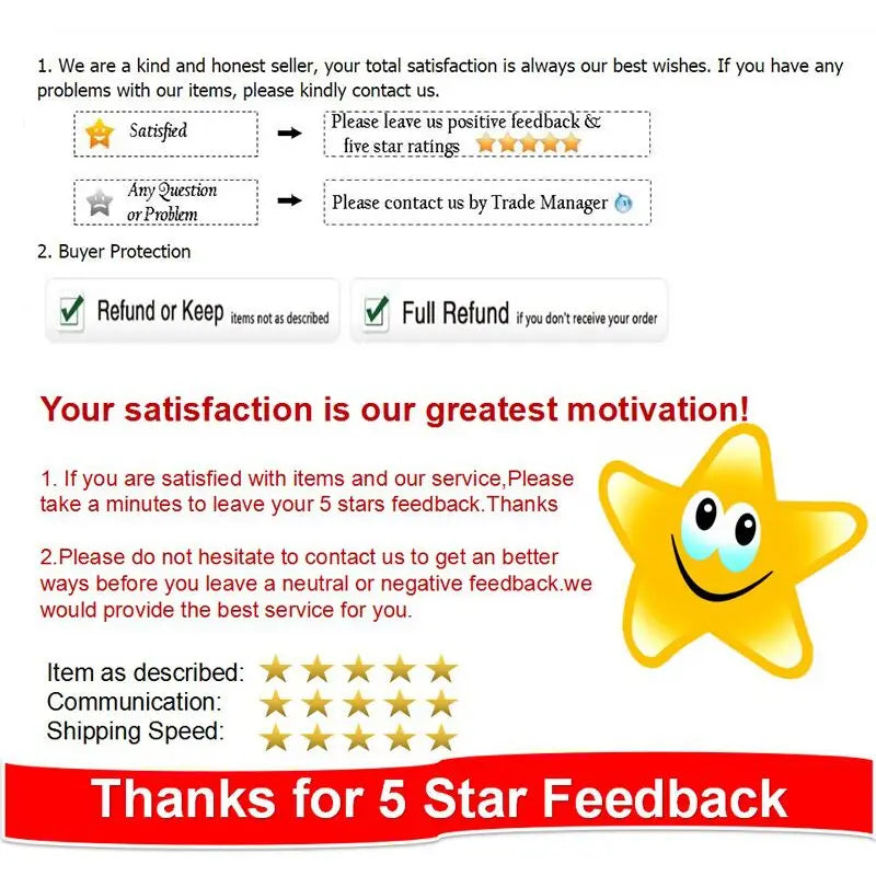 Rhinestone Heart Fashion Ring