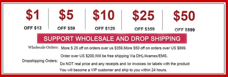 Pink Crystal Bead Bracelet