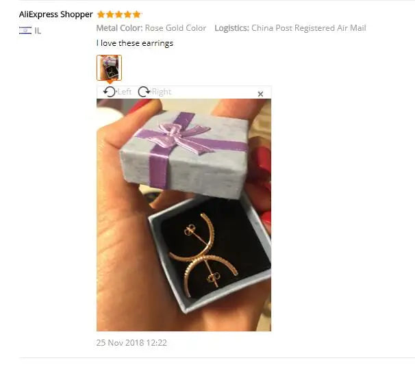 Gold Bezel Heart CZ Bracelet