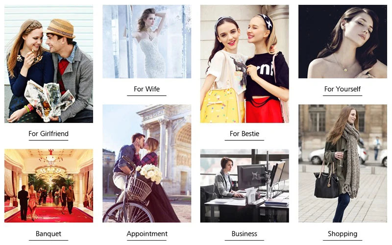 Pink Crystal Bead Bracelet