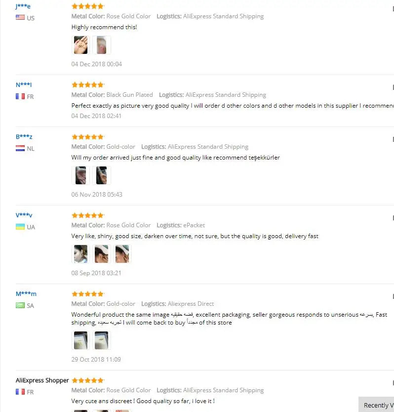 Gold Bezel Heart CZ Bracelet