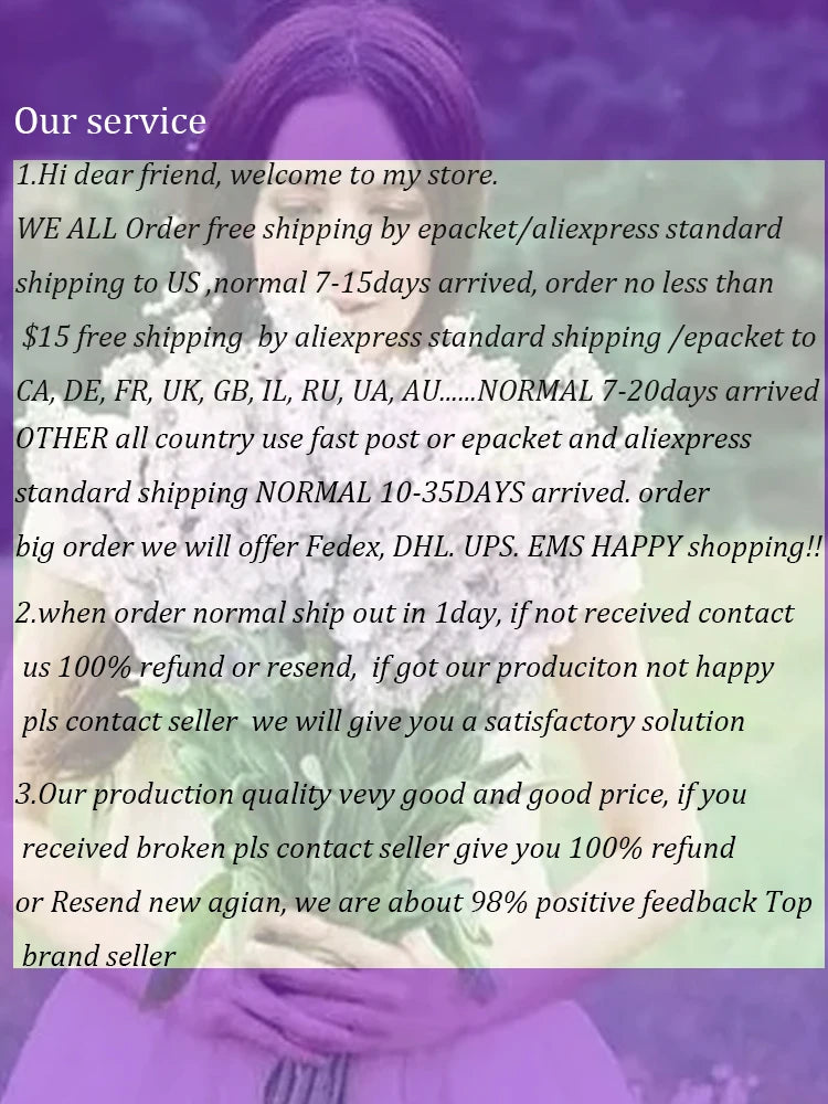 Gold Bezel Heart CZ Bracelet