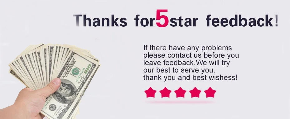 Iced CZ Heart Pendant Necklace