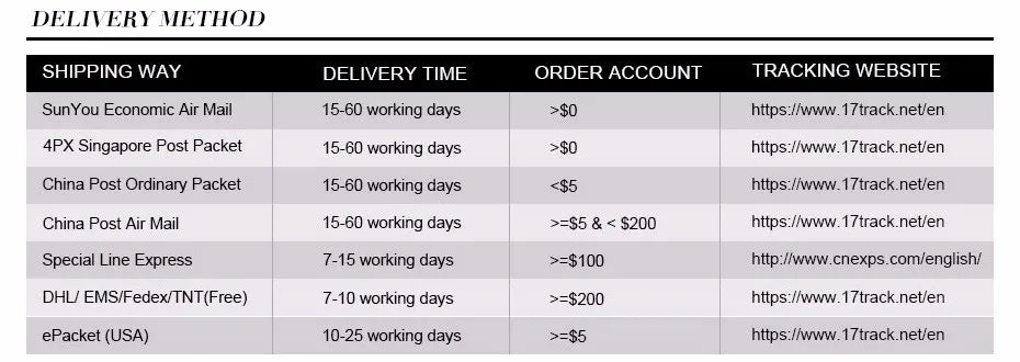 Iced CZ Heart Pendant Necklace