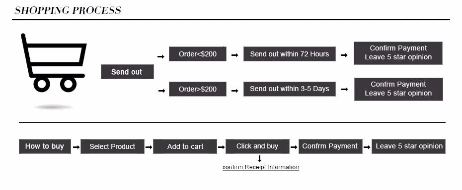 Iced CZ Heart Pendant Necklace