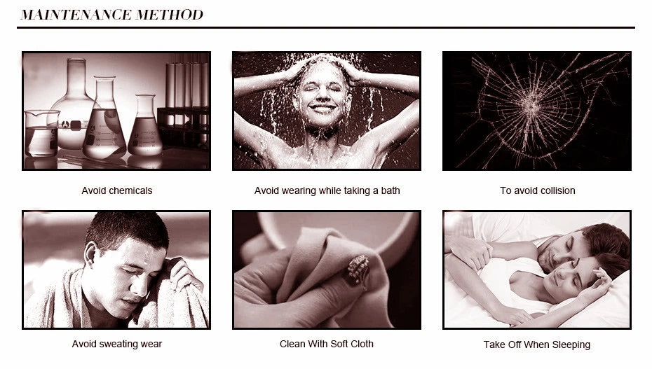 Iced CZ Heart Pendant Necklace