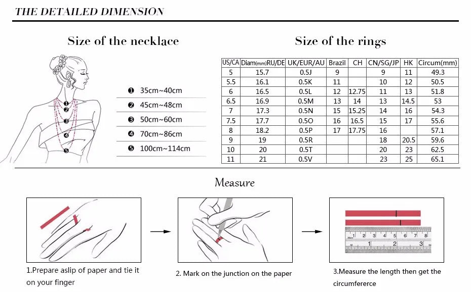 Iced CZ Heart Pendant Necklace