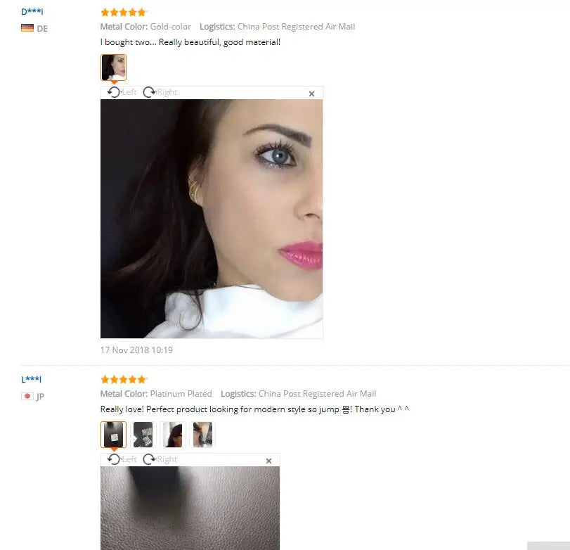 Gold Bezel Heart CZ Bracelet