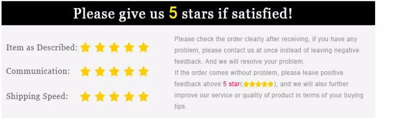 Gold Bezel Heart CZ Bracelet