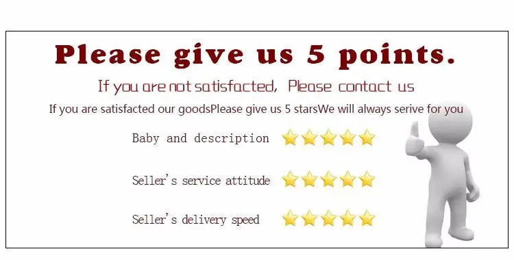 Pink Crystal Bead Bracelet