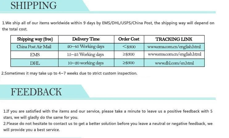 S925 Sterling Heart Choker