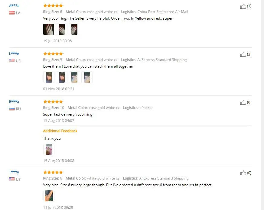 Gold Bezel Heart CZ Bracelet