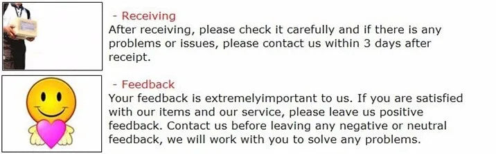 Gold Bezel Heart CZ Bracelet