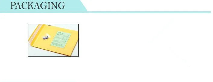 S925 Sterling Heart Choker