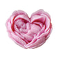Angel Heart Candle Mold