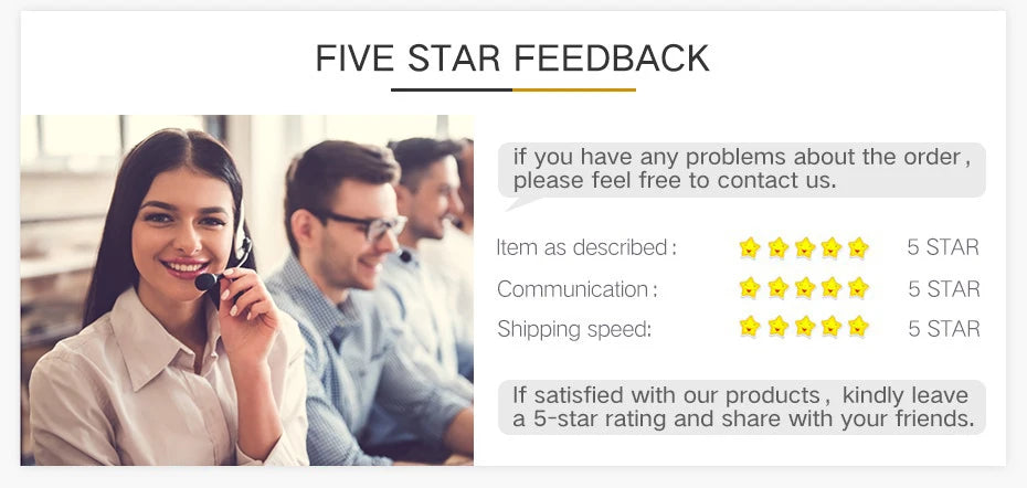 Preserved Rose Teddy Gift Box