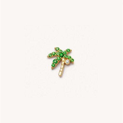 Openable Heart Box Ring