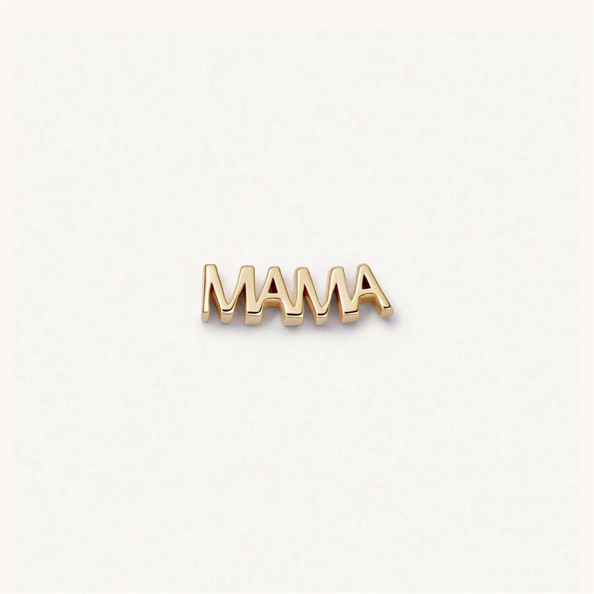 Openable Heart Box Ring