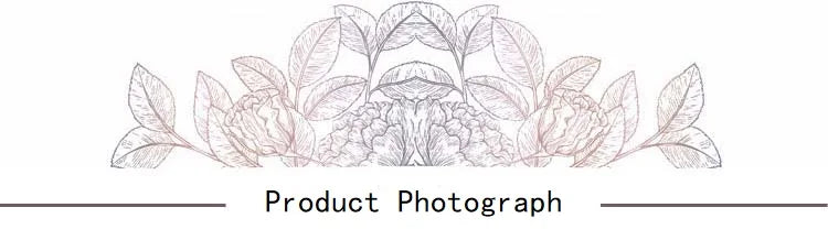 Lighted Rose Teddy Box