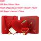 Heart Arrow Gift Box Set