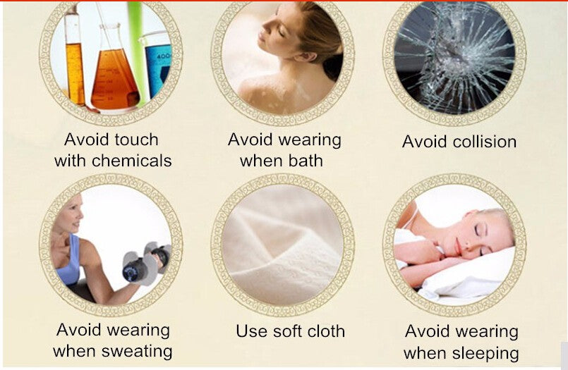 5A CZ Hollow Heart Pendant