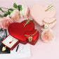 Heart Arrow Gift Box Set