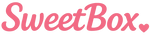 SweetBox