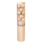 Rose Soap Bouquet Gift Box — view 7