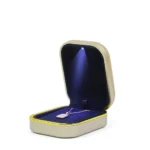 LED Necklace Gift Box — photo 14
