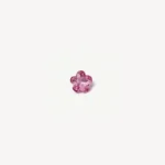 Openable Heart Box Ring — view 8