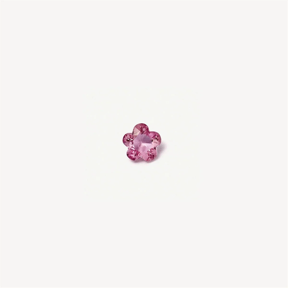 Openable Heart Box Ring — photo 8