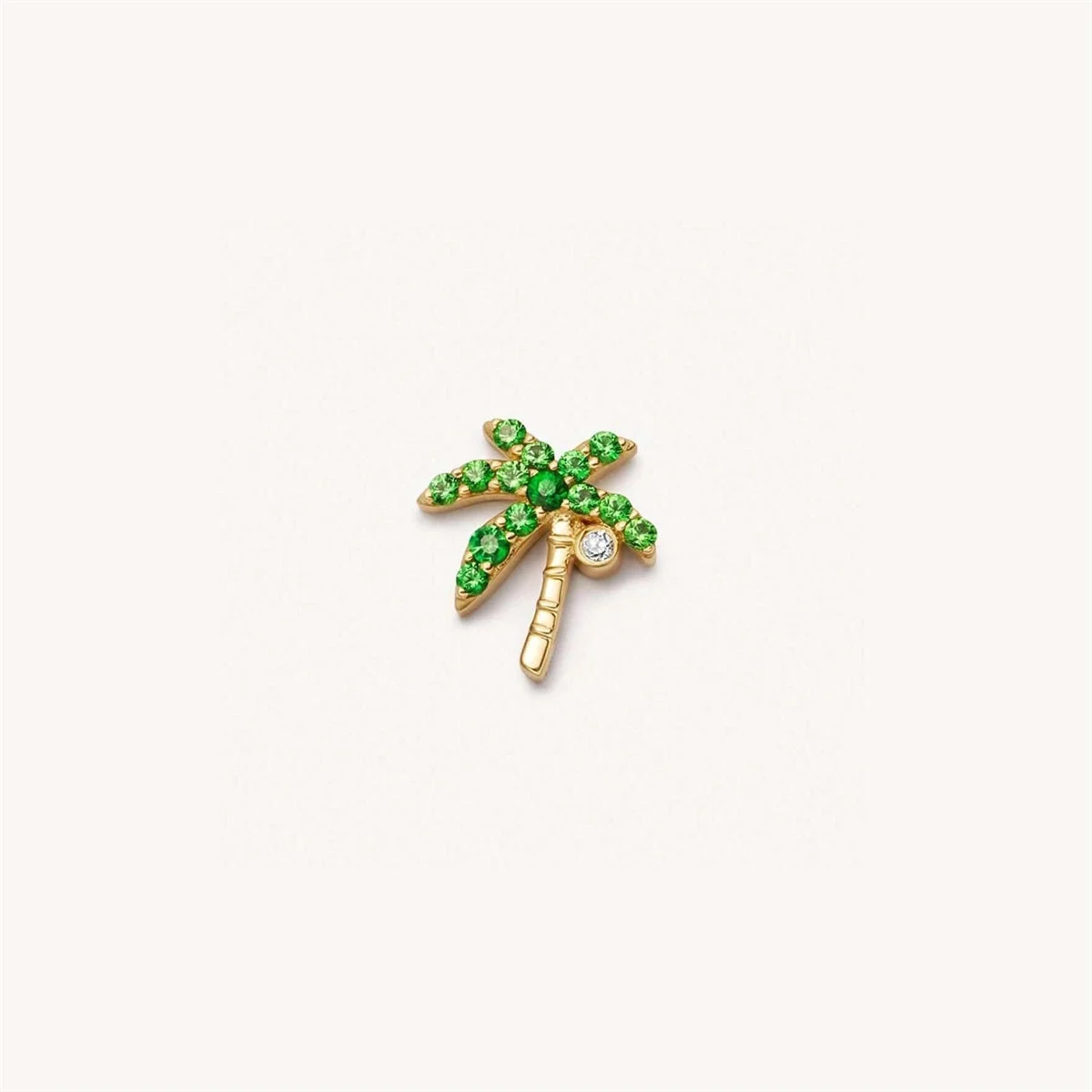 Openable Heart Box Ring — photo 10