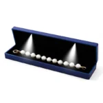 LED Necklace Gift Box — photo 3