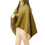 Wearable Heated Wrap — photo 8