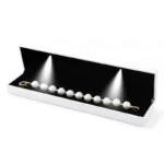 LED Necklace Gift Box — photo 8