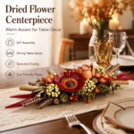 Forever Flower Building Set — photo 4