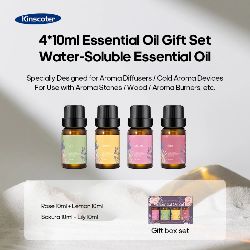 Fireplace Aroma Diffuser — photo 9