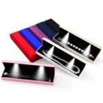 LED Necklace Gift Box — photo 9