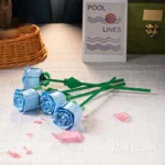 Build-Your-Own Forever Rose — photo 7