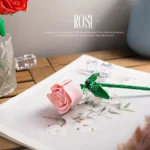Build-Your-Own Forever Rose — photo 3
