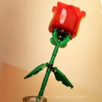 Build-Your-Own Forever Rose