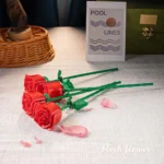 Build-Your-Own Forever Rose — photo 6