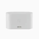 Flame Aroma Diffuser — photo 6