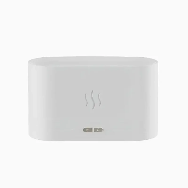 Flame Aroma Diffuser — photo 6
