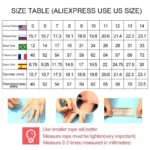 Rhinestone Heart Fashion Ring — view 2