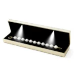LED Necklace Gift Box — photo 4