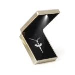 LED Necklace Gift Box — photo 16