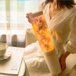 Rose Soap Bouquet Gift Box — view 17