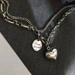 Retro 925 Charm Bracelet — view 18